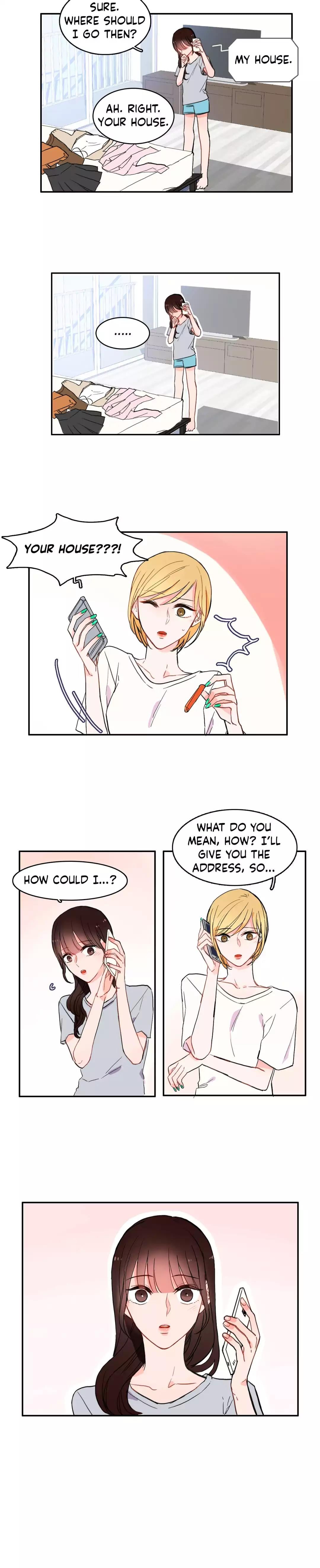 Page 242