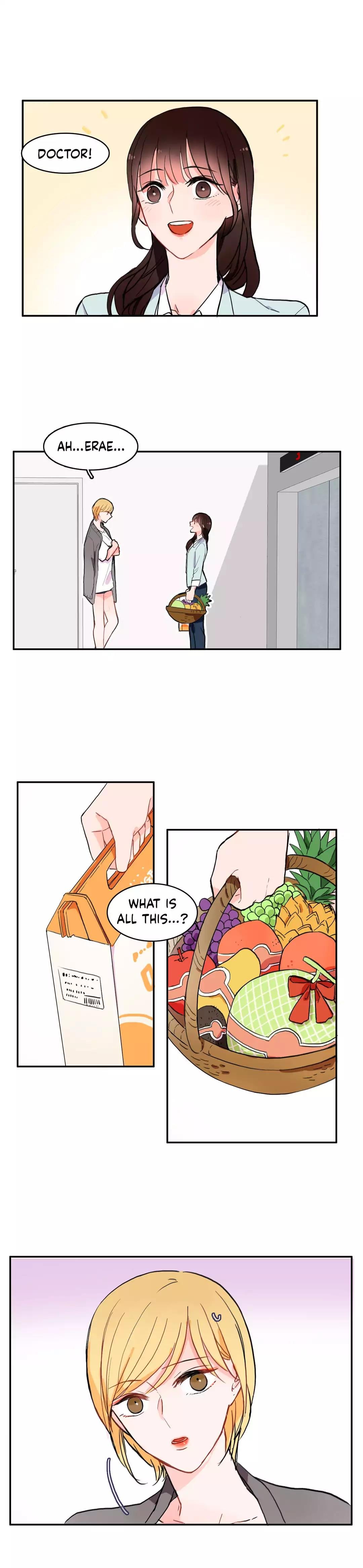 Page 244