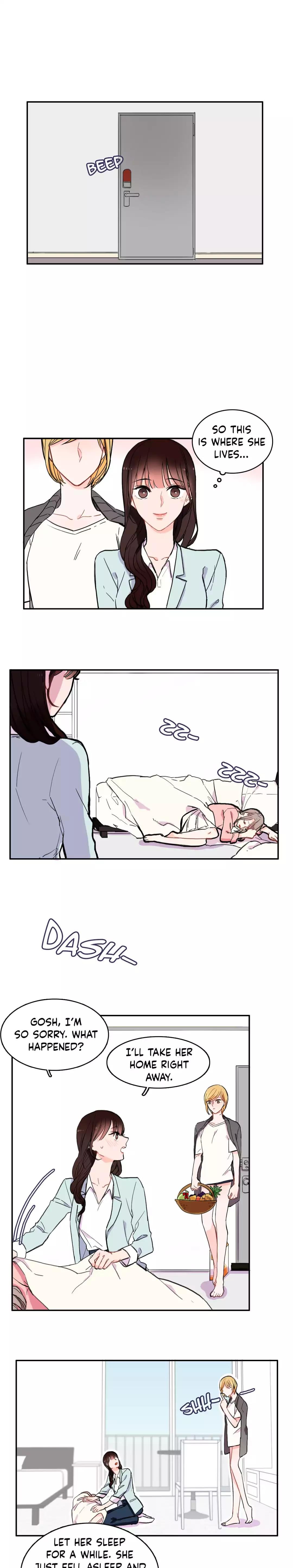 Page 247