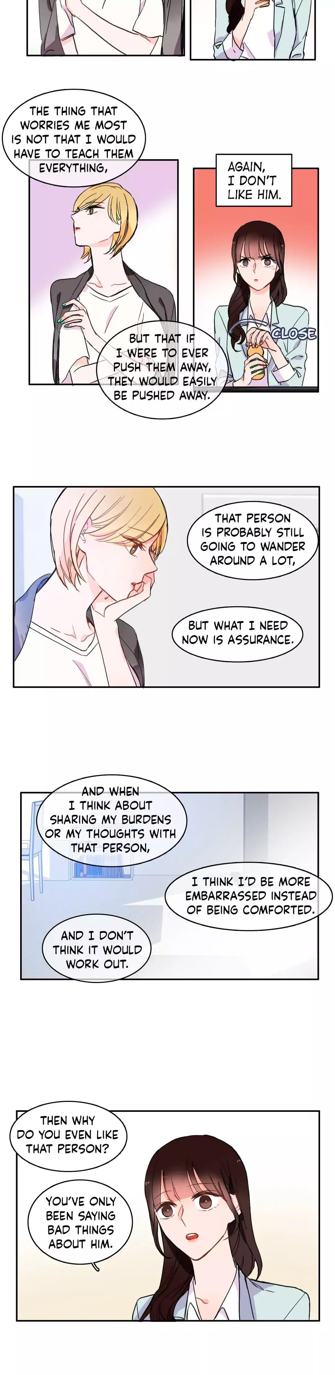 Page 257