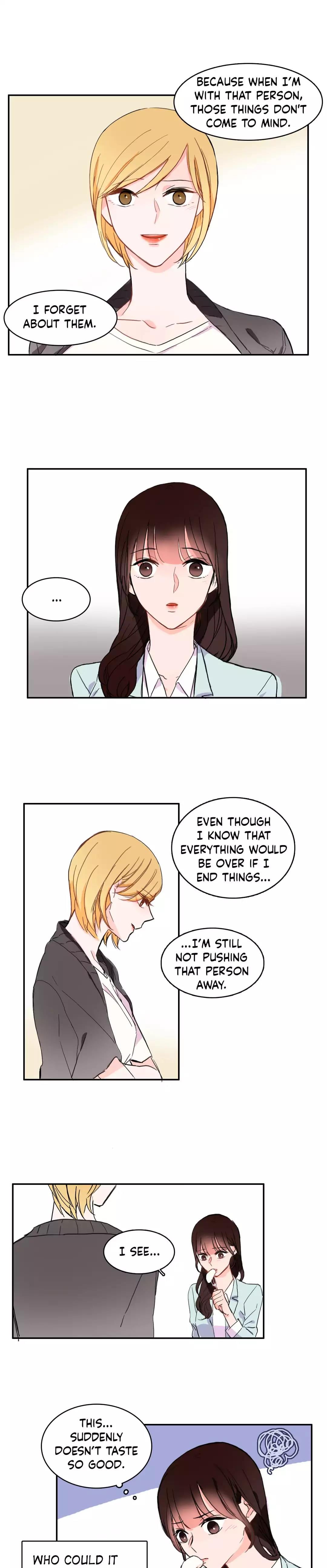 Page 258