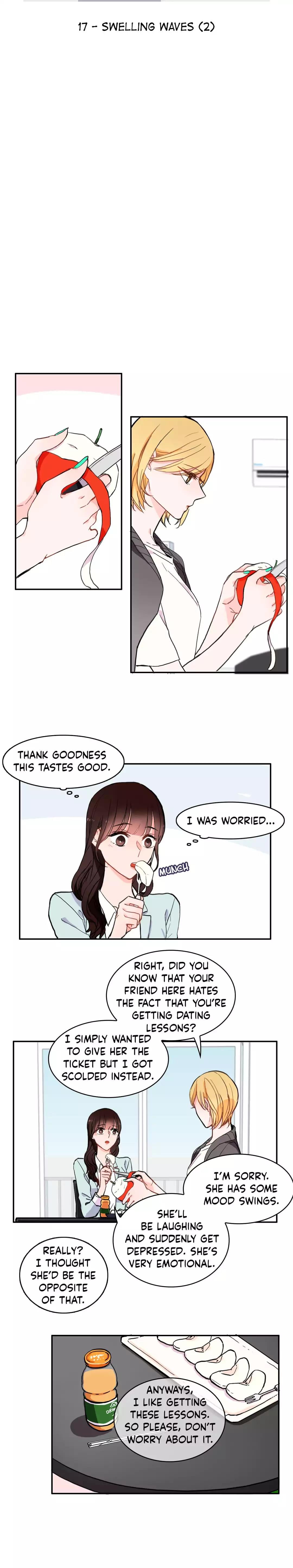 Page 249