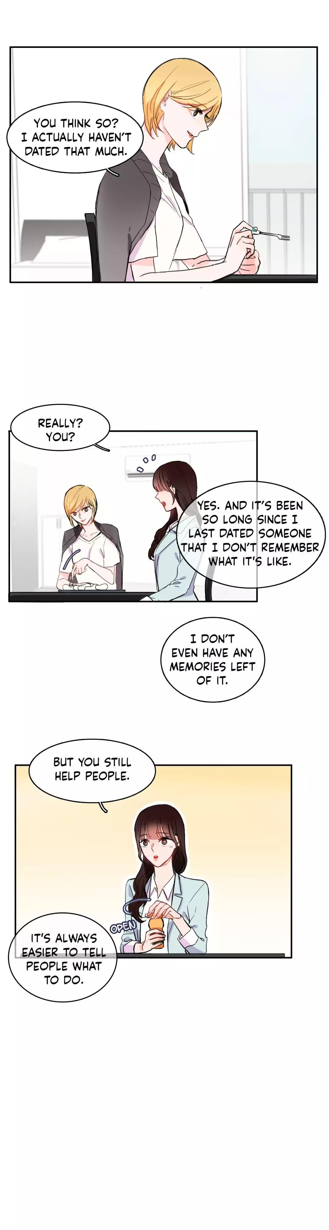 Page 253