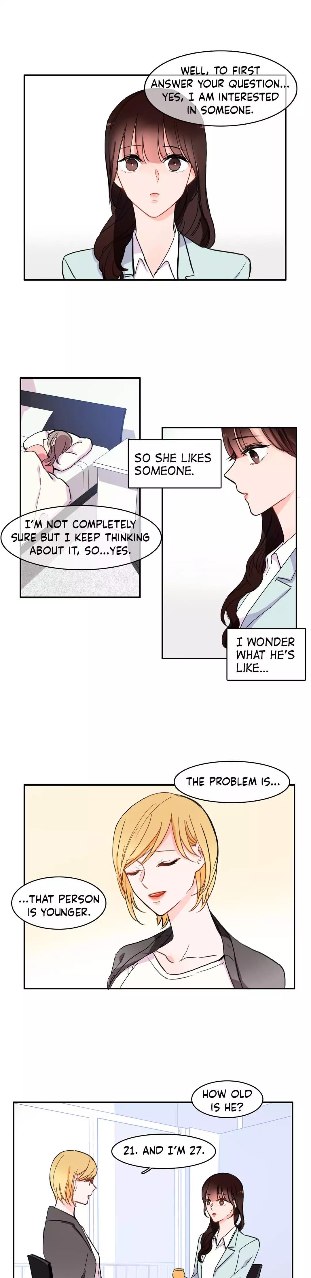 Page 255