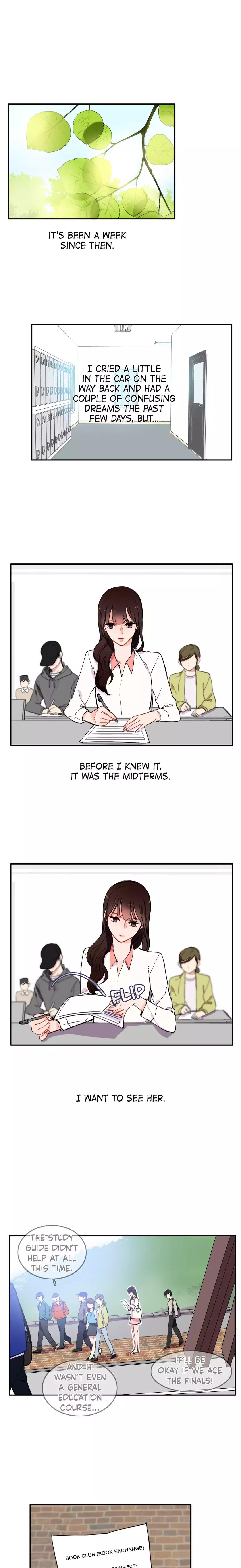 Page 263