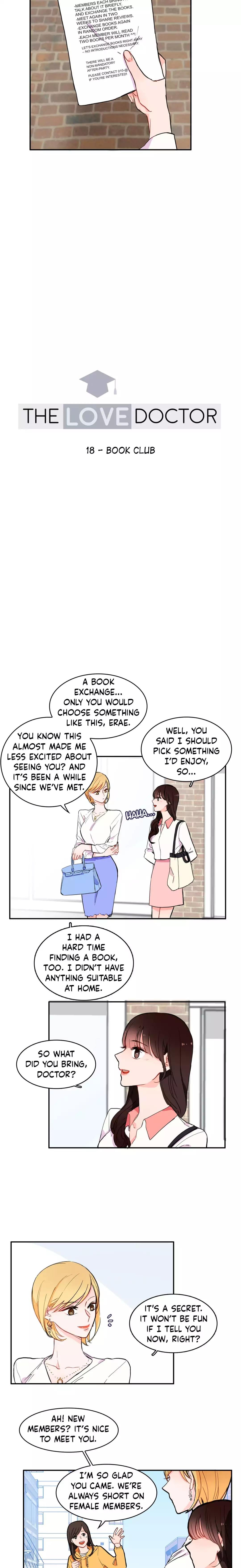 Page 264