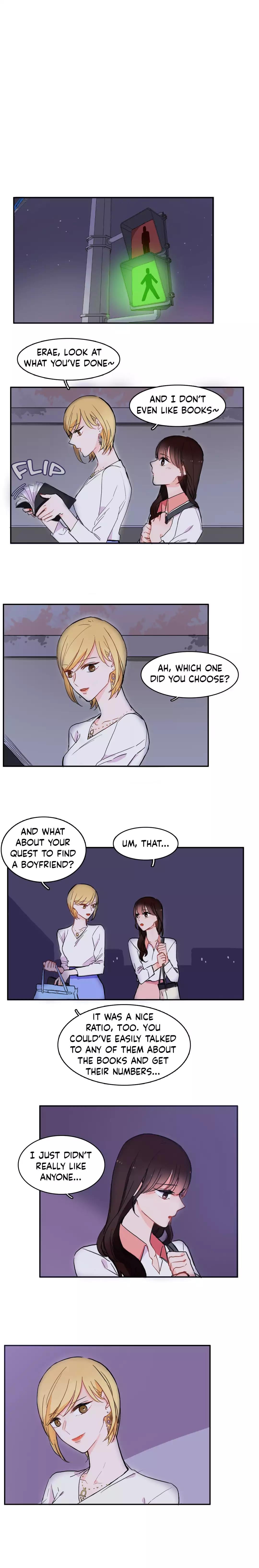 Page 274