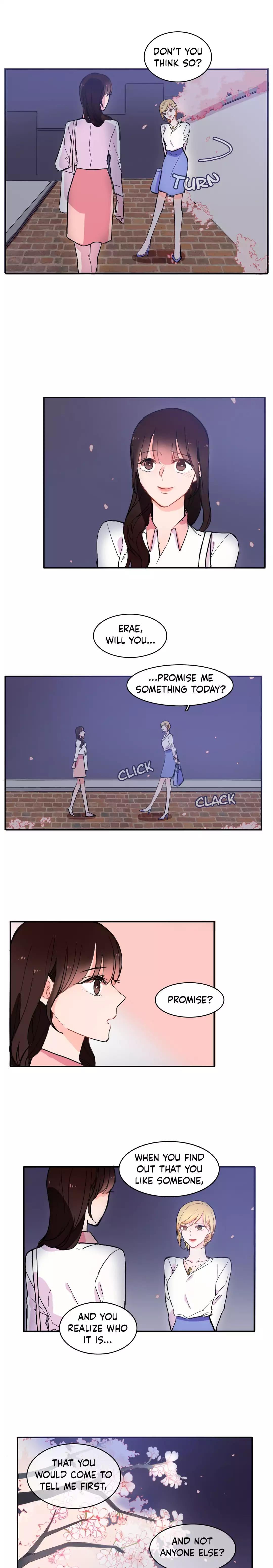 Page 276