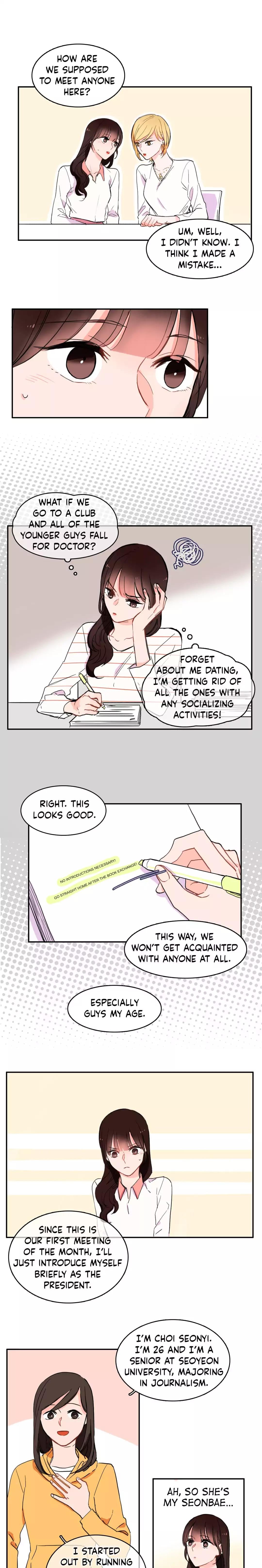 Page 266