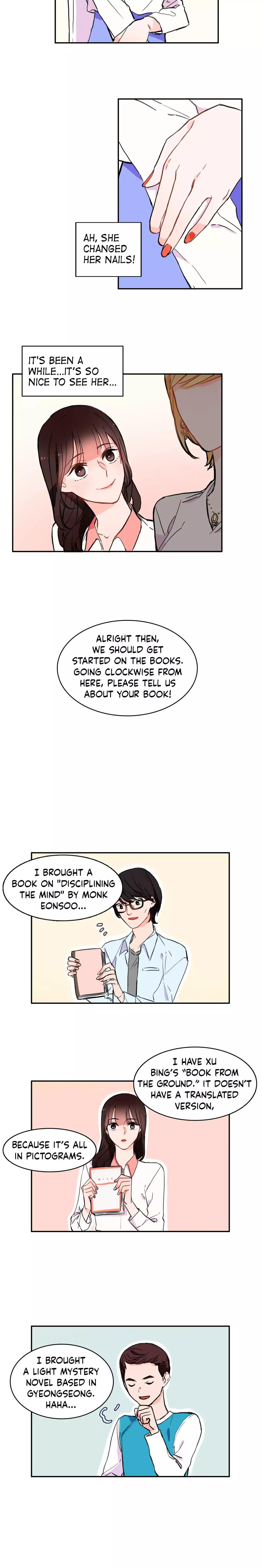 Page 268