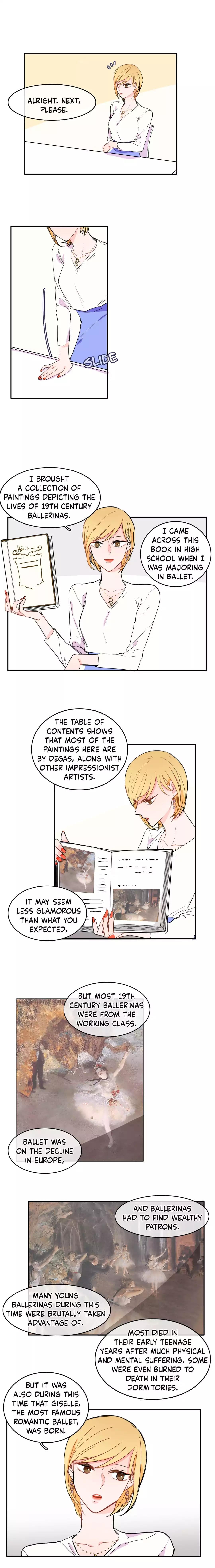 Page 269