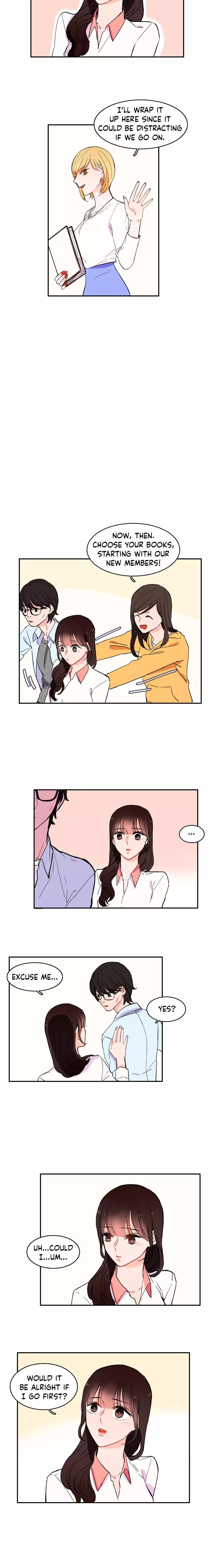 Page 271