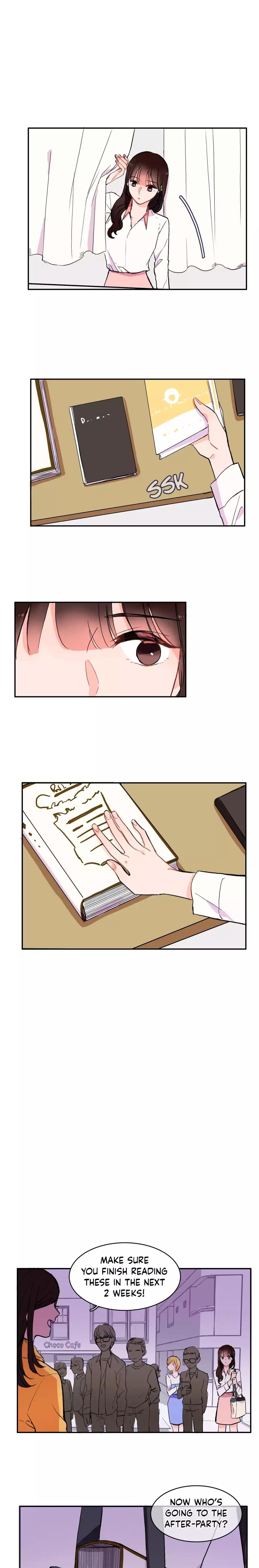 Page 272