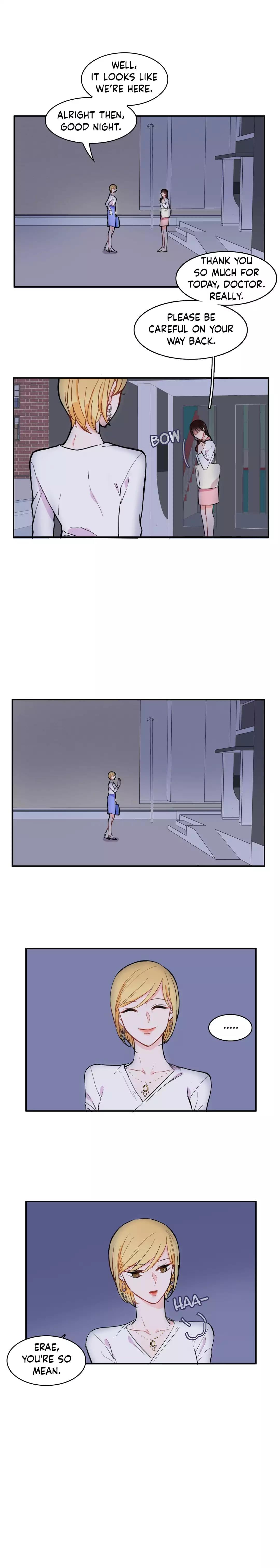 Page 278