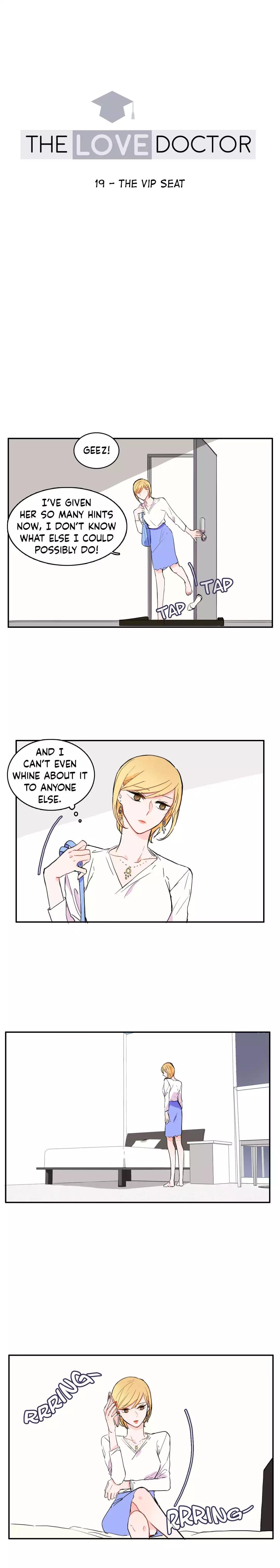 Page 279