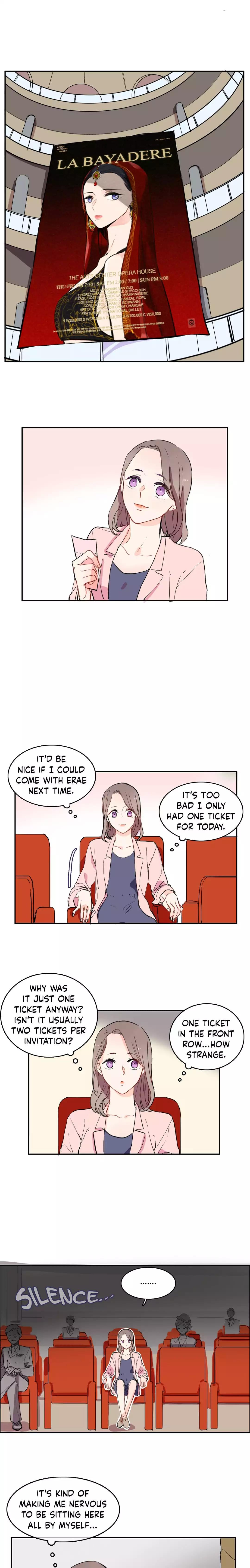 Page 288