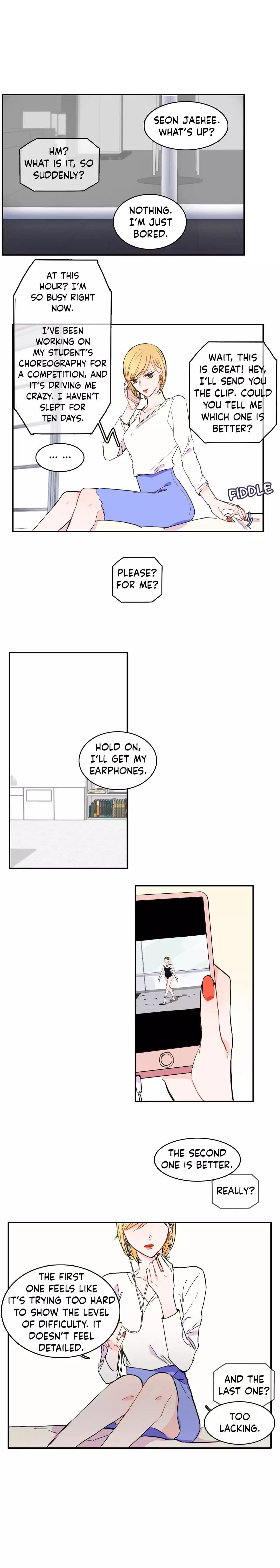 Page 280
