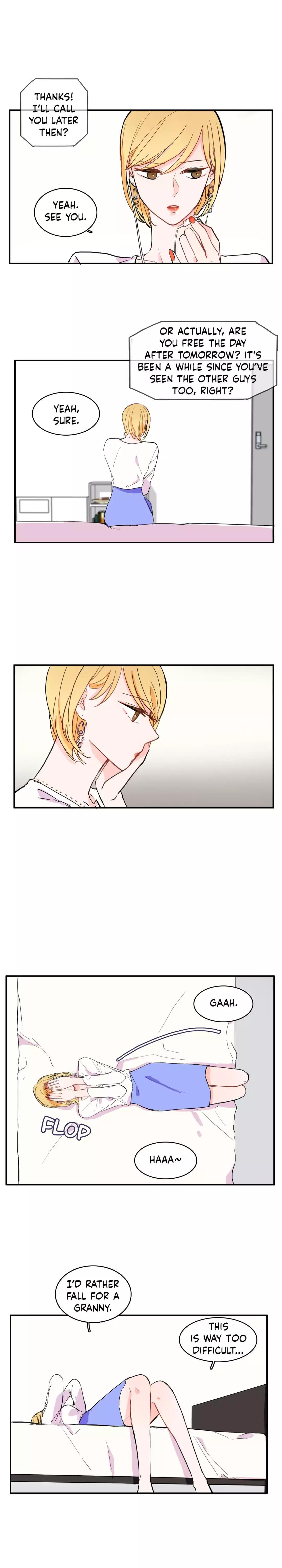 Page 281