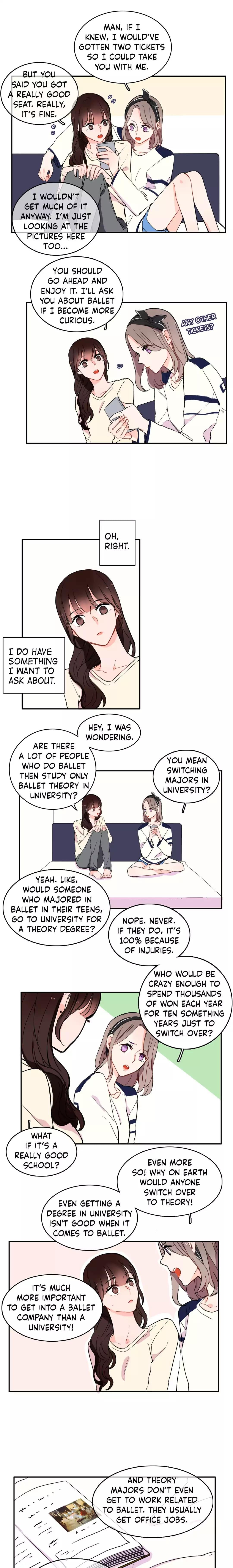 Page 284