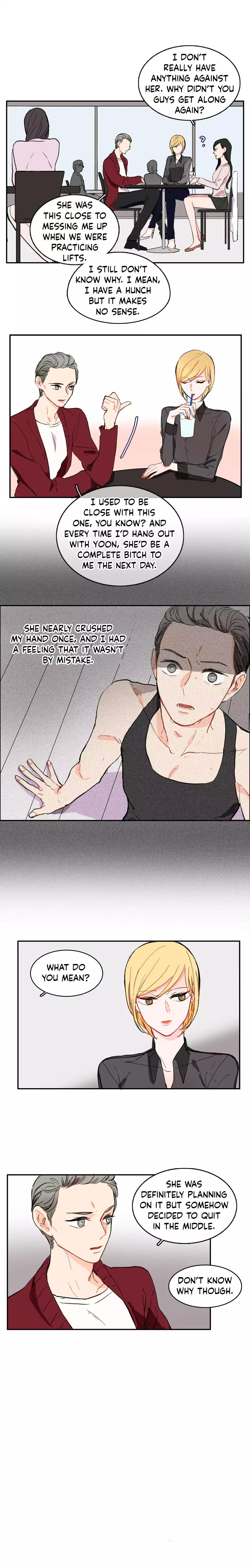 Page 287