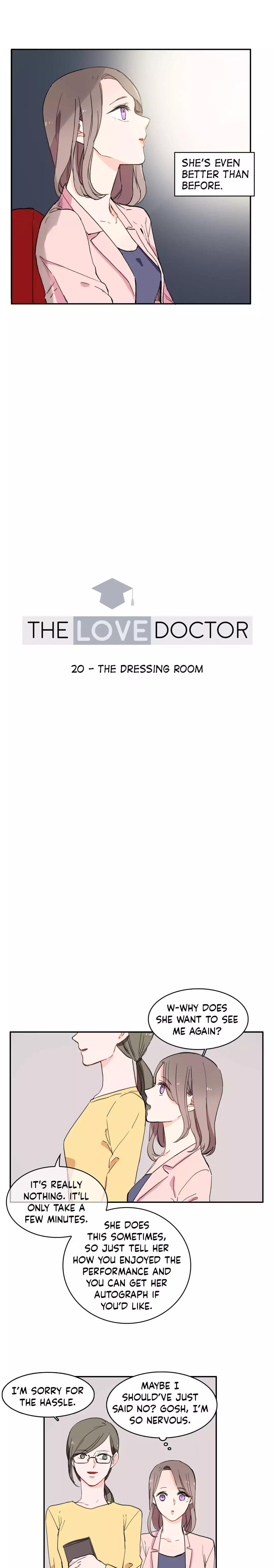 Page 291