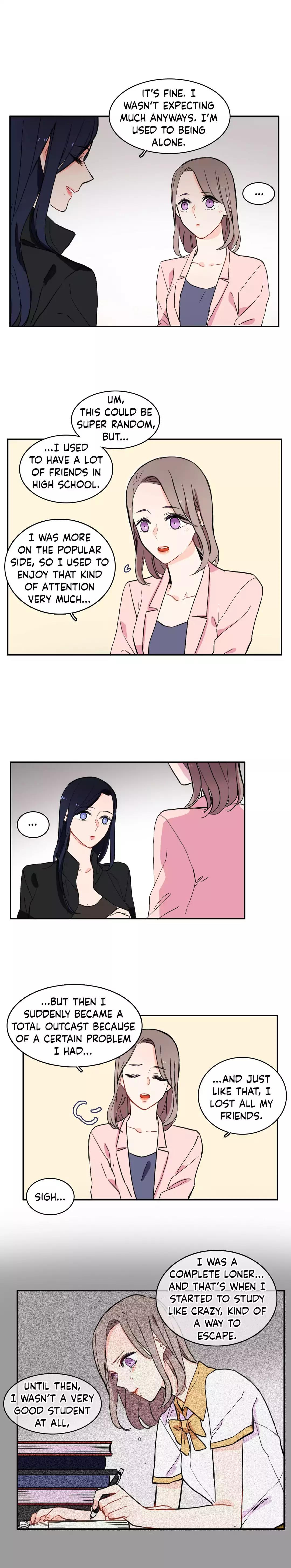 Page 300