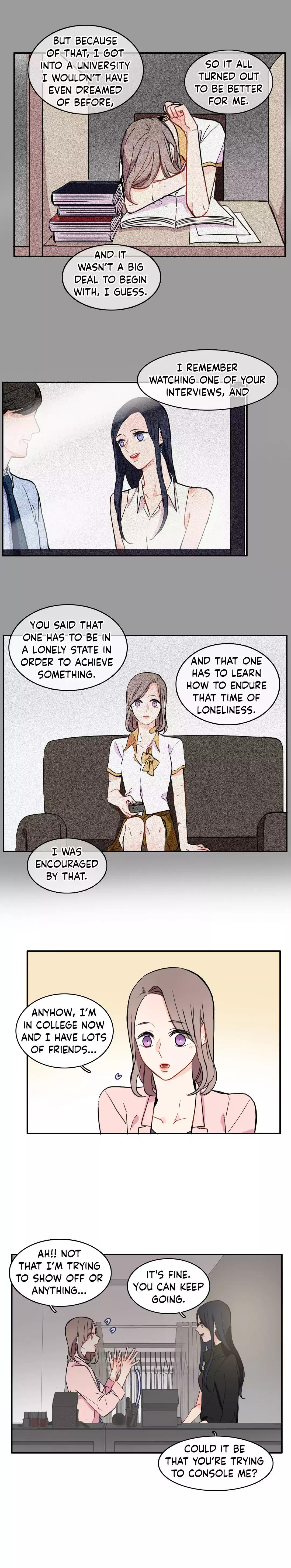 Page 301