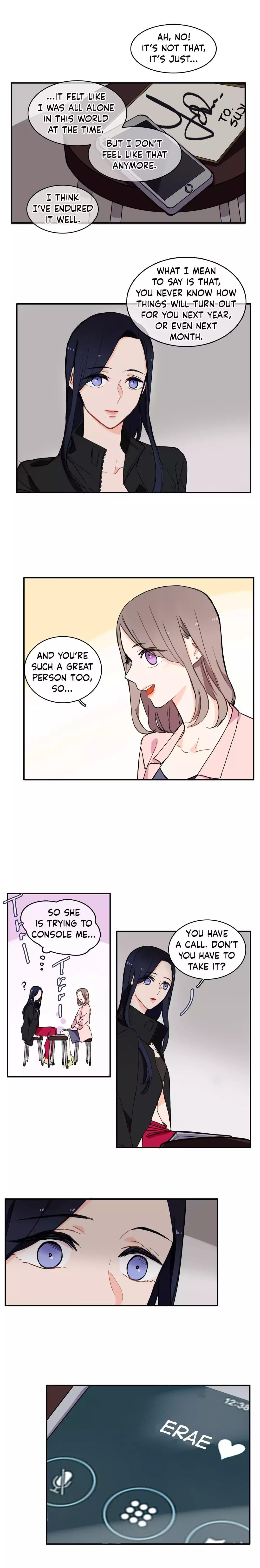 Page 302
