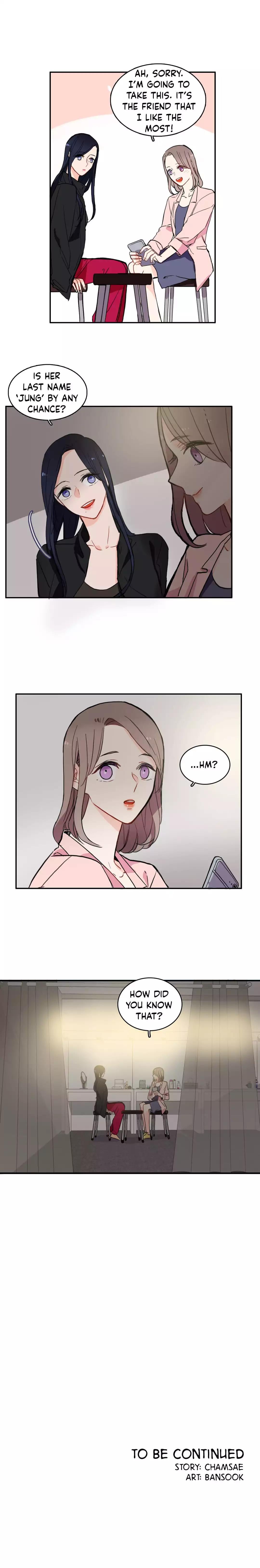 Page 303