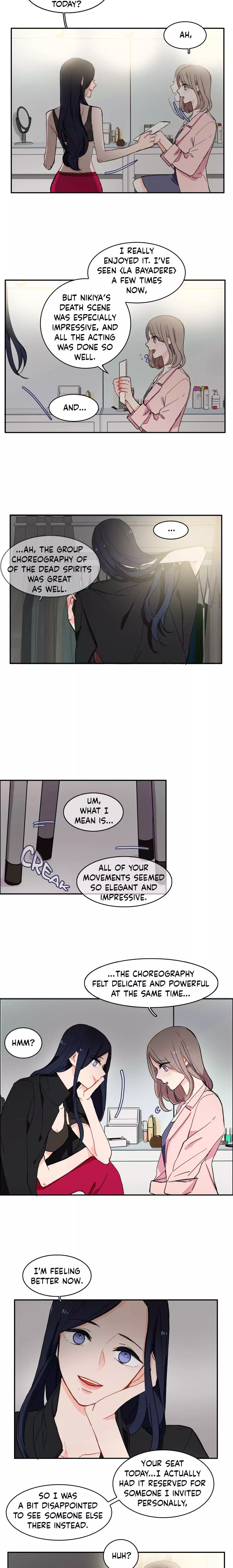 Page 294