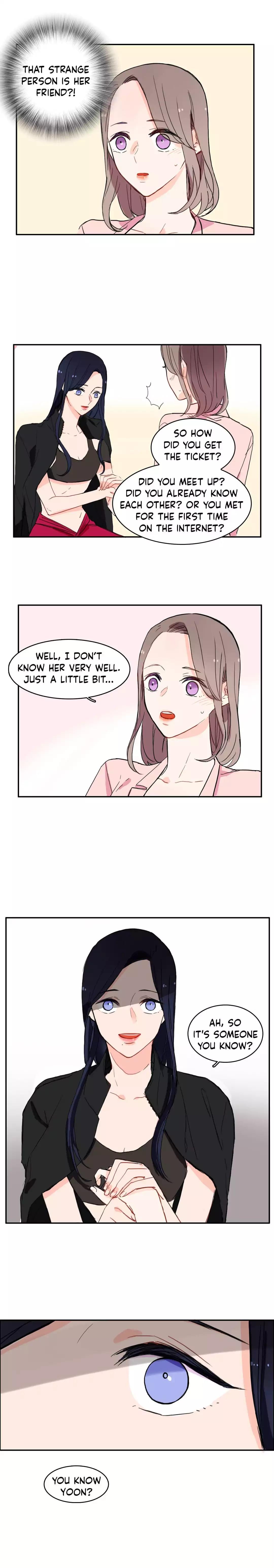 Page 296
