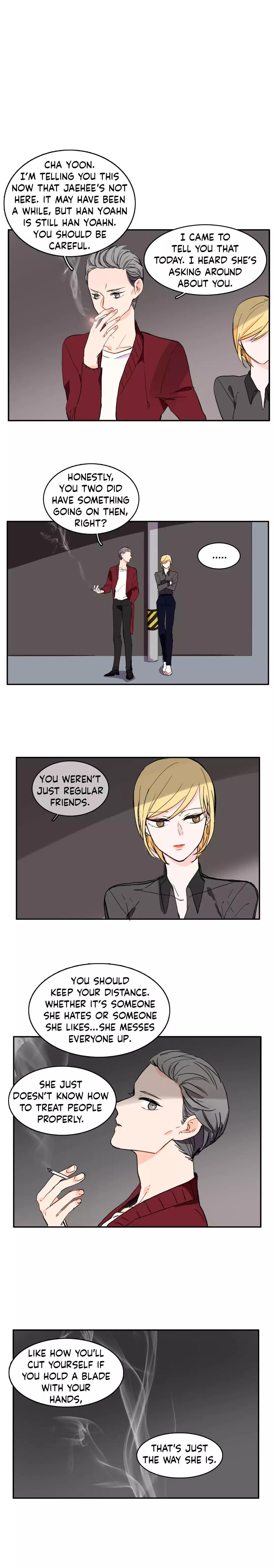 Page 297