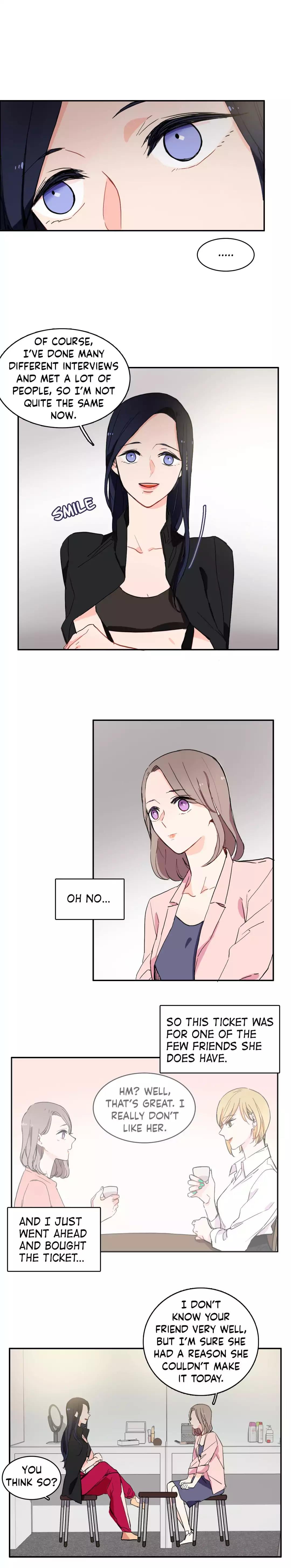 Page 299