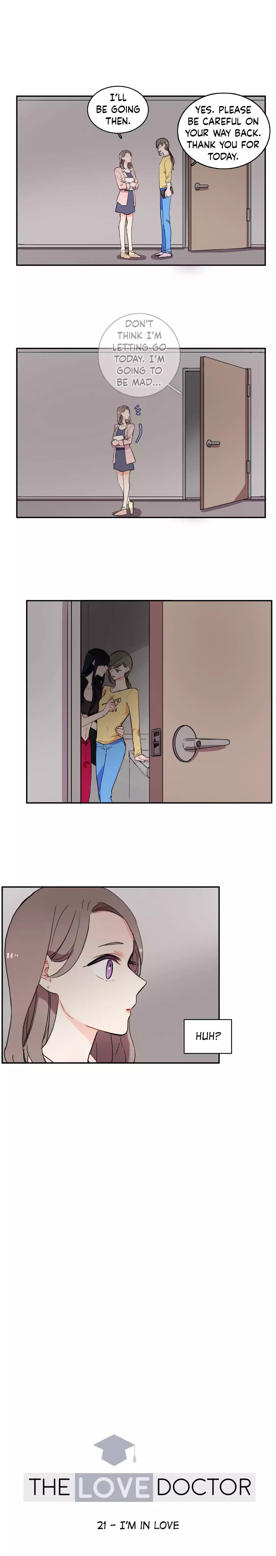 Page 304