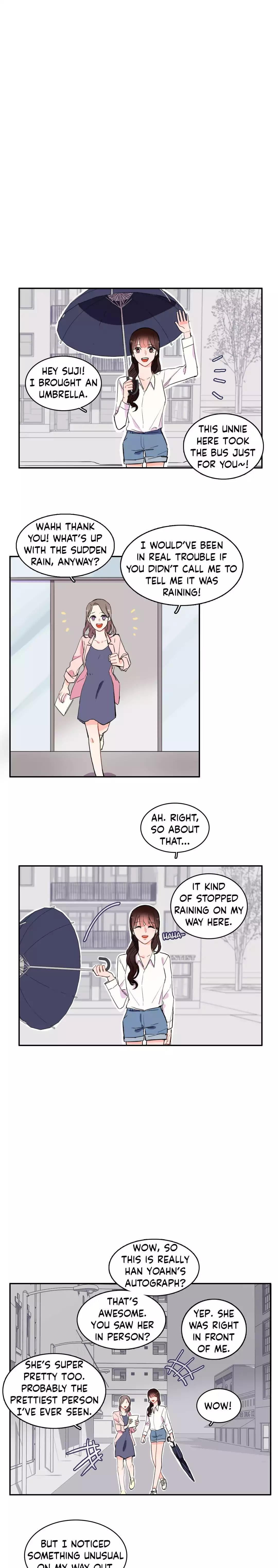 Page 305