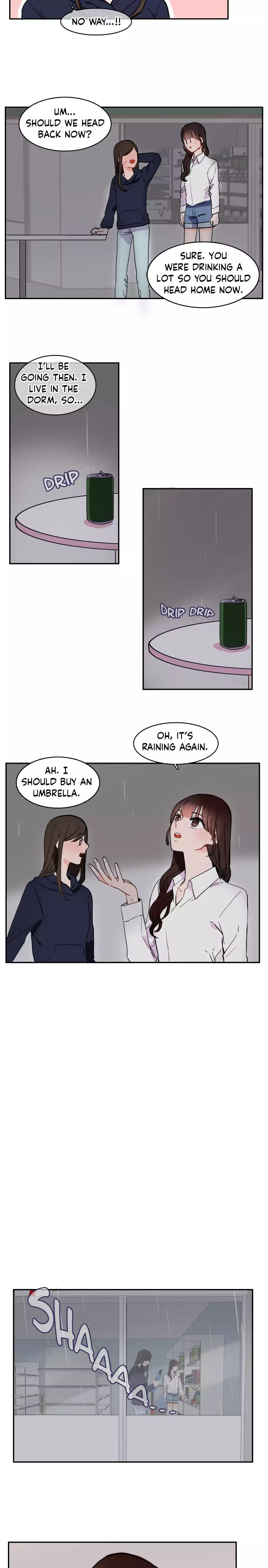 Page 314