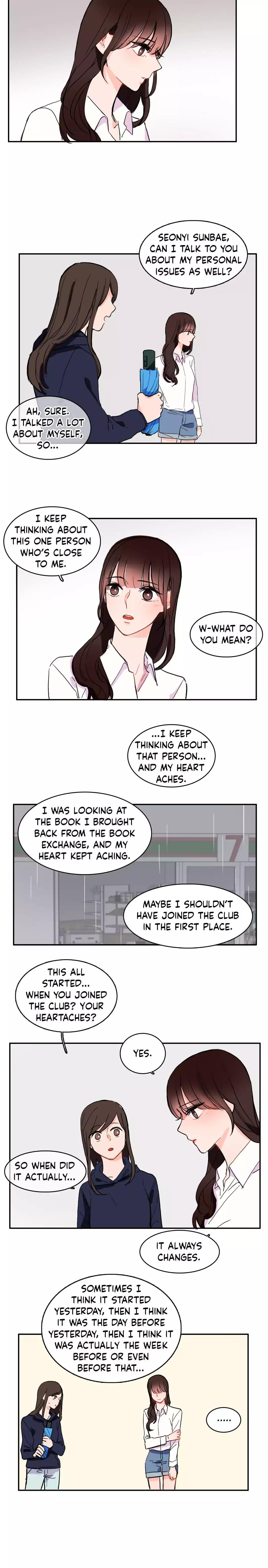 Page 315
