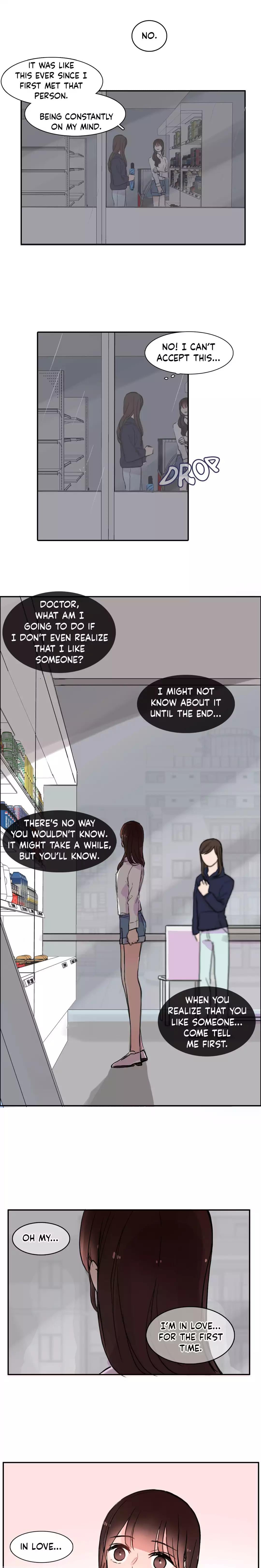 Page 316