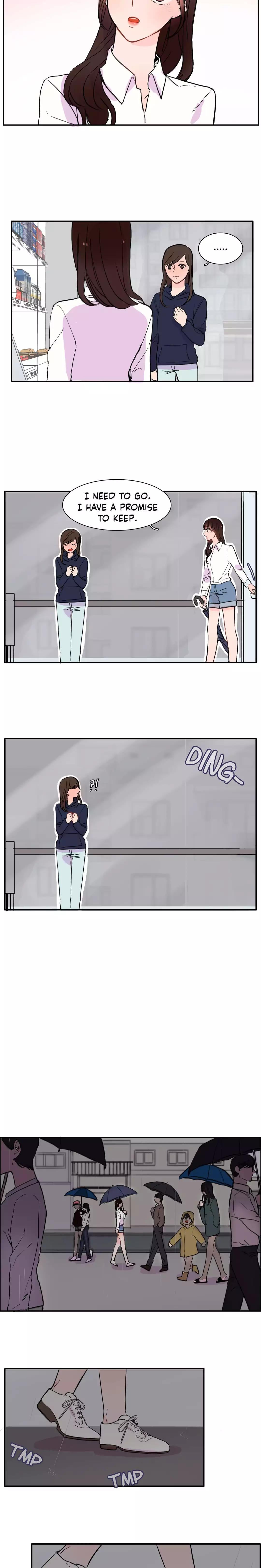 Page 317
