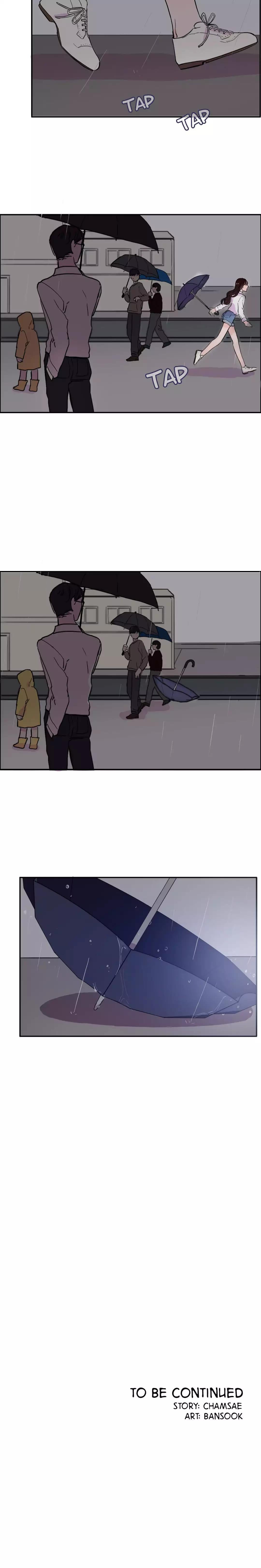Page 318