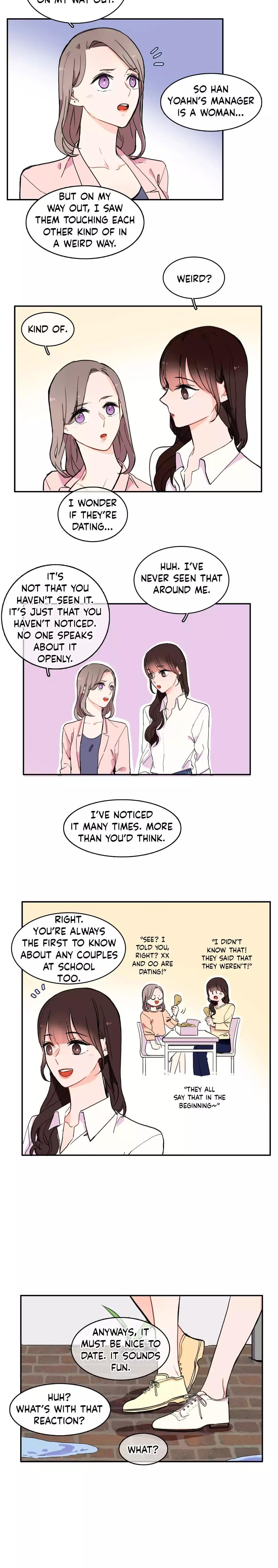 Page 306