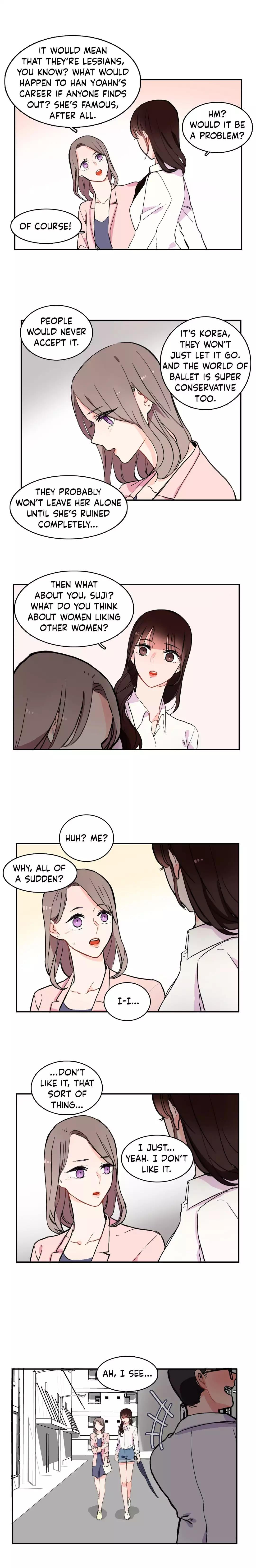 Page 307
