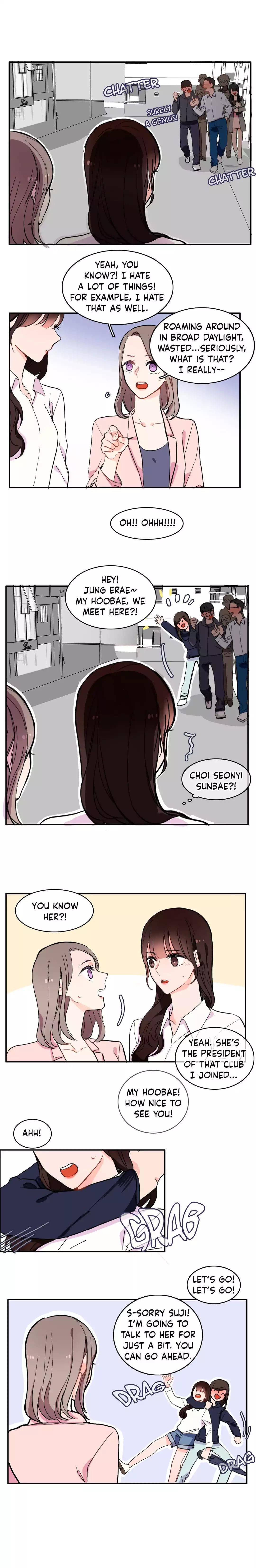 Page 308
