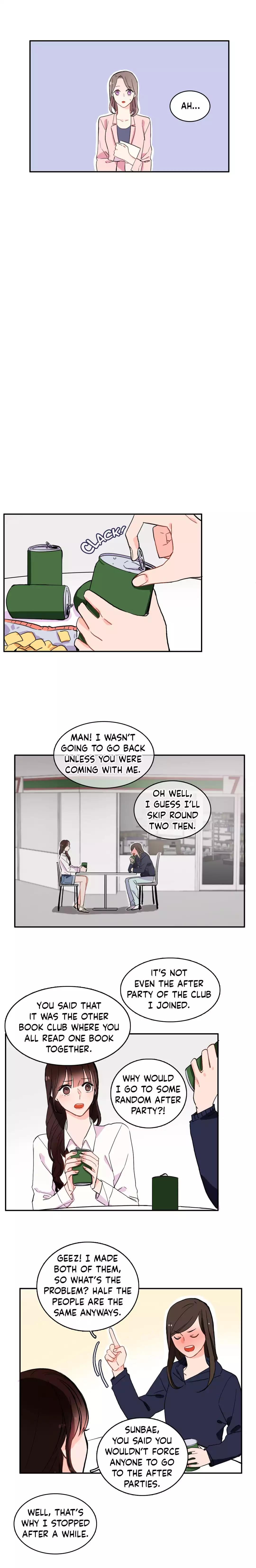 Page 309