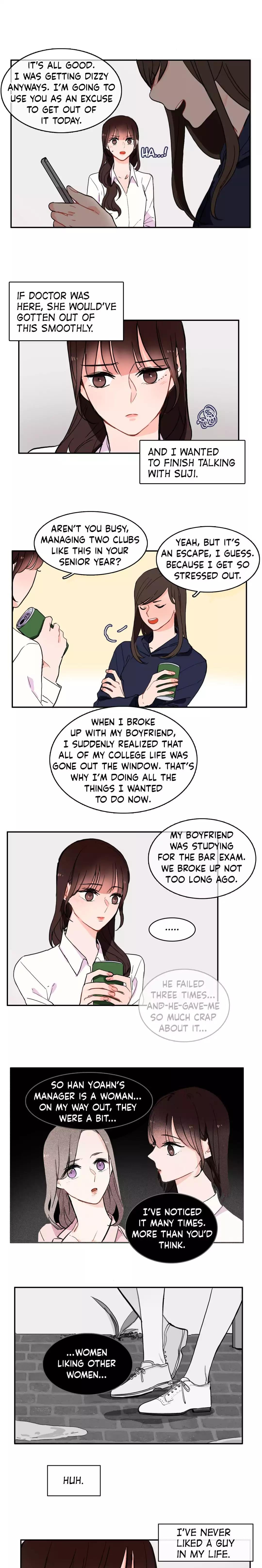 Page 310