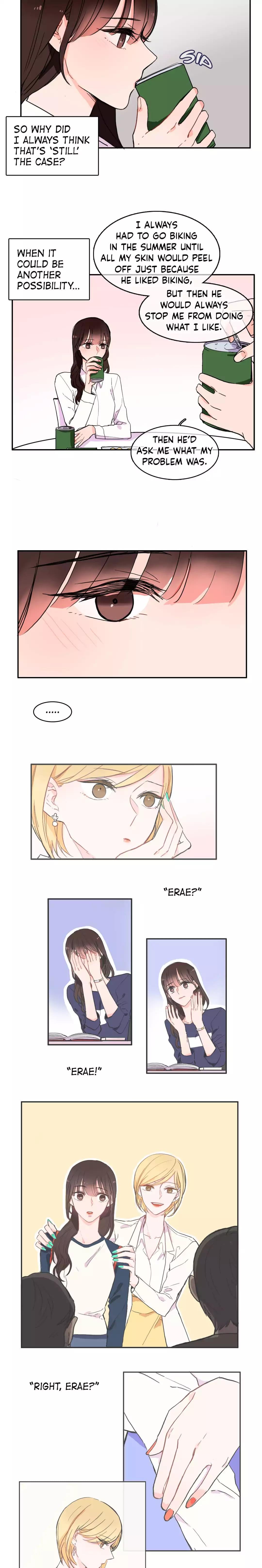 Page 311