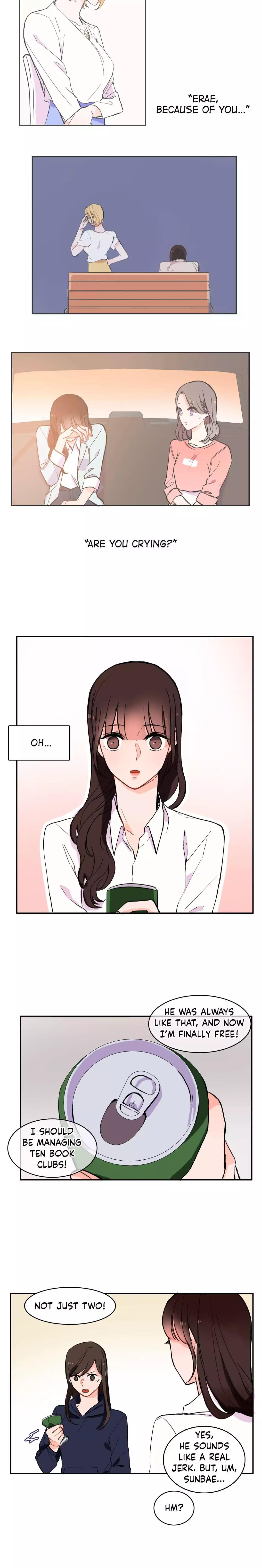 Page 312
