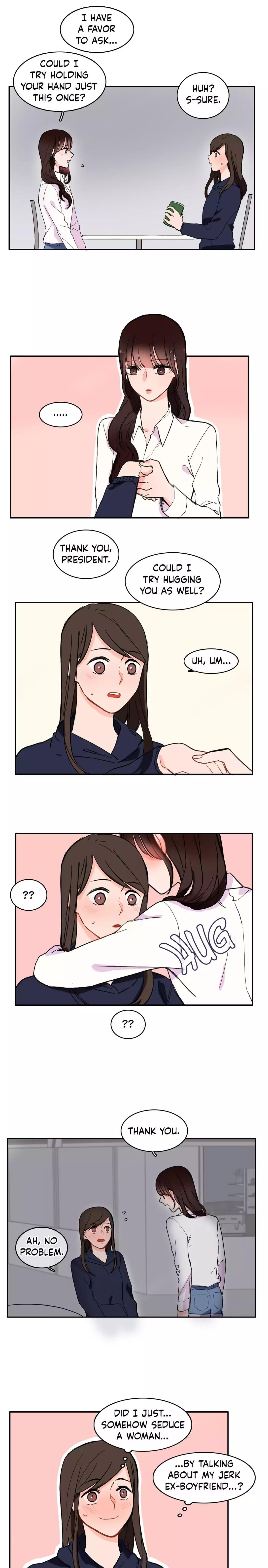 Page 313