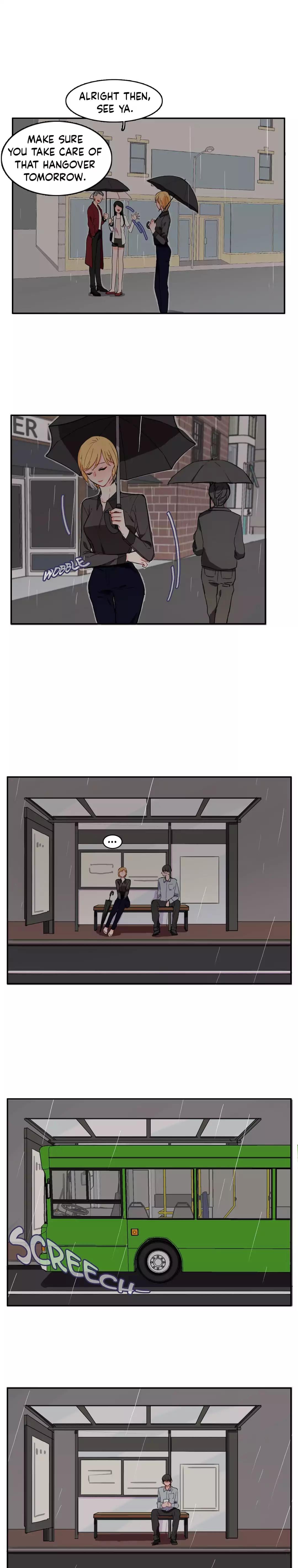 Page 319