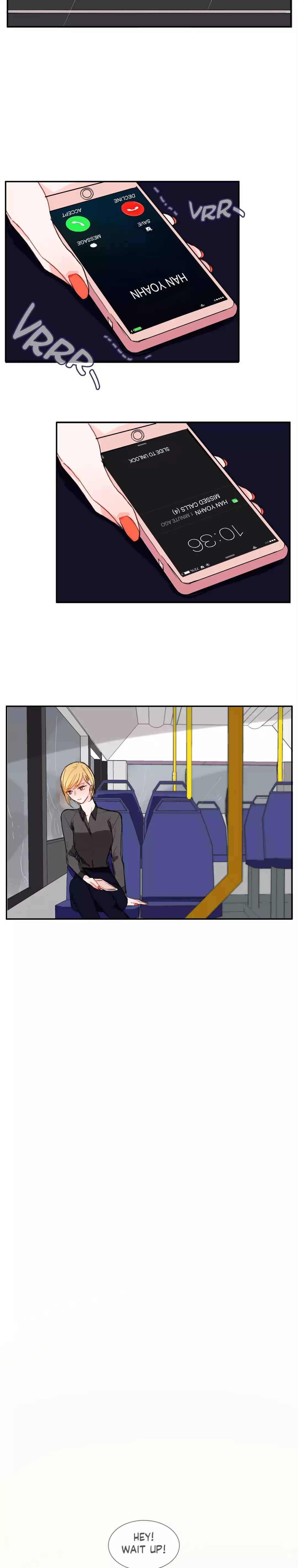 Page 320